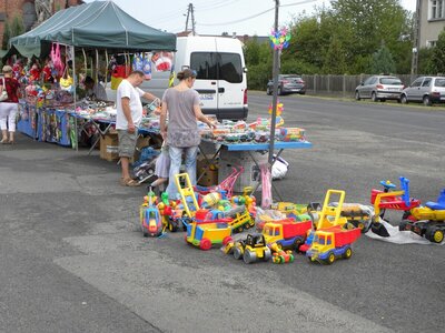 DSCN7612 (Kopiowanie)